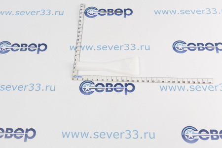 Лопатка для льда | Продажа, монтаж и обслуживание холодильного оборудования | Север33