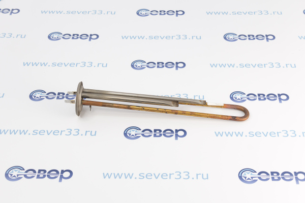 Нагрев. Элемент ИТА RF 1,3 кВт. M4 под анод_1