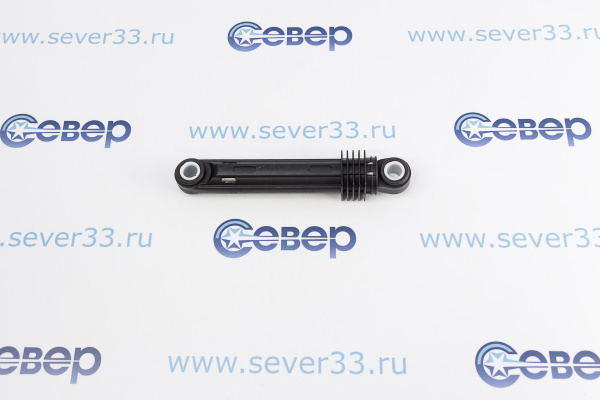 Амортизатор BECO 110N 2816871100_1