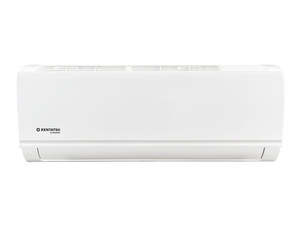 Сплит-система Kentatsu_yuki_2