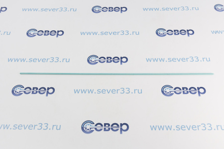 Припой KF-40-UF,офл, 1 пруток | Продажа, монтаж и обслуживание холодильного оборудования | Север33
