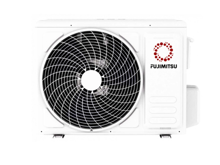 Сплит-система Fujimitsu FR-07SBST1 On/Off | Продажа, монтаж и обслуживание холодильного оборудования | Север33
