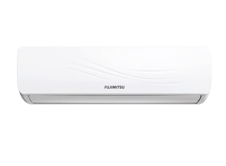 Сплит-система Fujimitsu FR-07SBIN1 Inverter | Продажа, монтаж и обслуживание холодильного оборудования | Север33