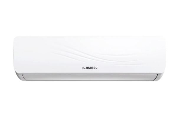 Сплит-система Fujimitsu FR-09SBST1 On_Off