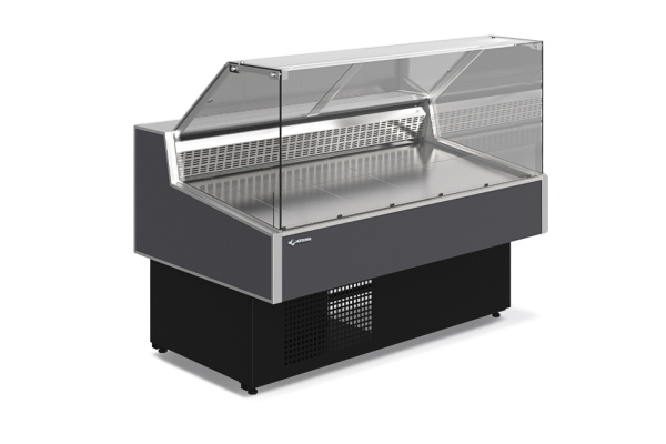 Cryspi Octava Q 1200 (0...+7 ºС)_1