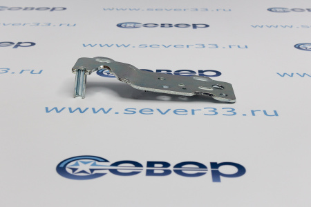 Петля холодильника LG верхняя правая AEH72800901 | Продажа, монтаж и обслуживание холодильного оборудования | Север33