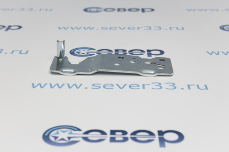 Петля холодильника LG верхняя правая AEH72800901 | Продажа, монтаж и обслуживание холодильного оборудования | Север33