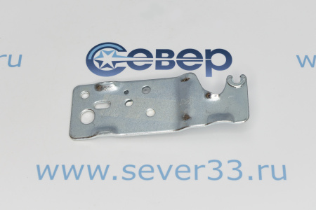 Петля холодильника LG верхняя правая AEH72800901 | Продажа, монтаж и обслуживание холодильного оборудования | Север33