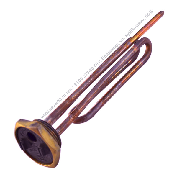 kupit-vo-vladiire-Ten-Ariston-Tip-RCT-s-zagibom-rezba-G1¼-flanets-42mm-2-kwatt-220v-15A-sever33