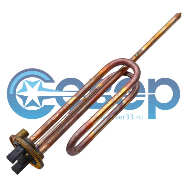 kupit-vo-vladiire-Ten-Ariston-Tip-RCF-komplekt-s-zagibom-flanets-48mm-1.2kwatt-220v-5A-sever33-Universal-THERMO