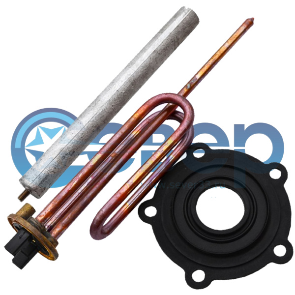 kupit-vo-vladiire-Ten-Ariston-Tip-RCF-komplekt-s-zagibom-flanets-48mm-1.5kwatt-220v-5A-sever33