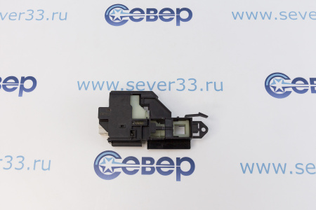 УБЛ Zanussi 53188955222, 1297479030, DA063663, INT009ZN, ZN4428 | Продажа, монтаж и обслуживание холодильного оборудования | Север33