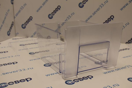Ящик для овощей BEKO 4207680400 | Продажа, монтаж и обслуживание холодильного оборудования | Север33