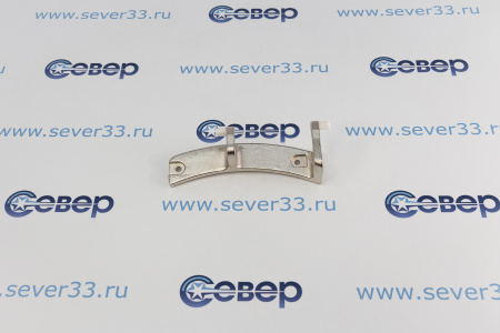 Петля люка, LG, 4774ER2005A, 164EG01, 4774EN2002A | Продажа, монтаж и обслуживание холодильного оборудования | Север33