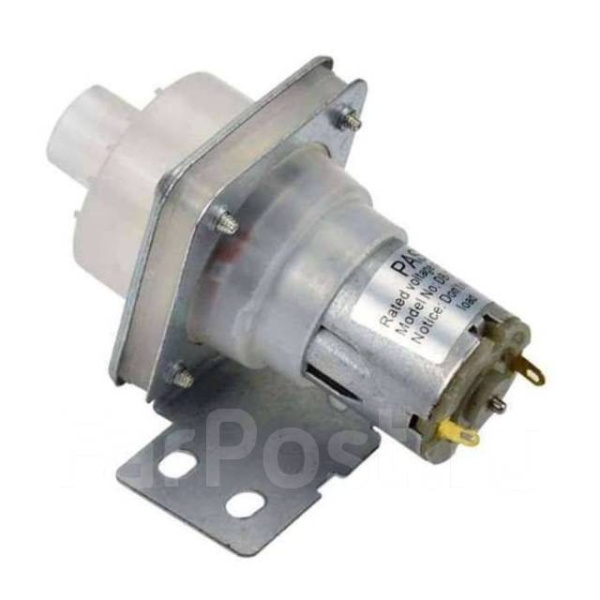  &&& 20211022/O/1610547959206_bulletin.jpg&&&