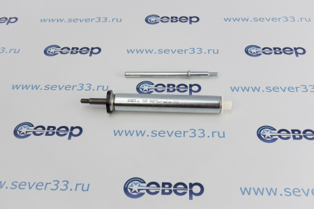 Амортизатор Gorenje 88N (со штоком) L-160мм, 392817,393119,360457, SAR001GO | Продажа, монтаж и обслуживание холодильного оборудования | Север33