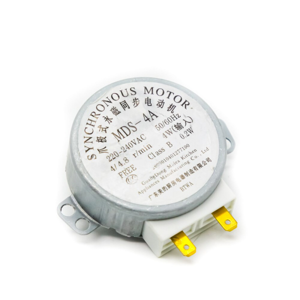 220V-SVCH059