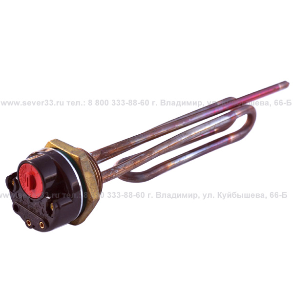 kupit-Teny-Ariston-Tip-RCT-s-termoregulyatorom-1,5-kwatt-na-rezbovom-flantse-D42-mm-sever33 (2)