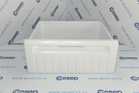 Ящик Стинол м/к(большой) 857024 | Продажа, монтаж и обслуживание холодильного оборудования | Север33