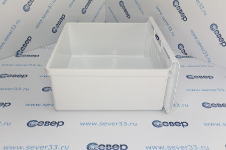 Ящик Стинол м/к(большой) 857024 | Продажа, монтаж и обслуживание холодильного оборудования | Север33