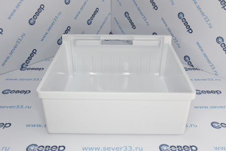 Ящик Стинол м/к(большой) 857024 | Продажа, монтаж и обслуживание холодильного оборудования | Север33