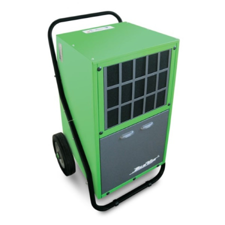 Осушитель воздуха DanVex DEH-900i | Продажа, монтаж и обслуживание холодильного оборудования | Север33
