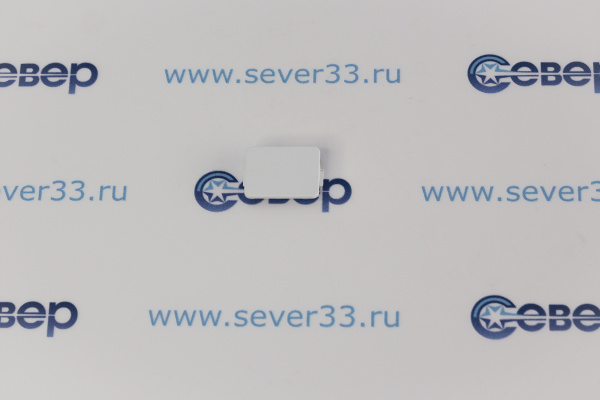 Заглушка Атлант 775378401300_1