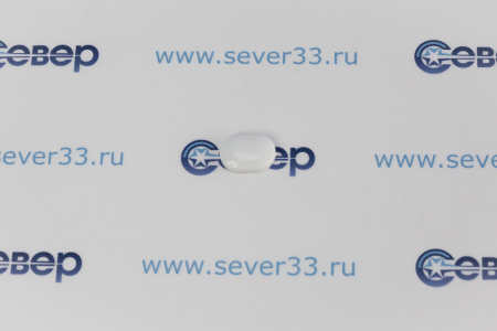 Заглушка для ручки Атлант 280413100400 | Продажа, монтаж и обслуживание холодильного оборудования | Север33