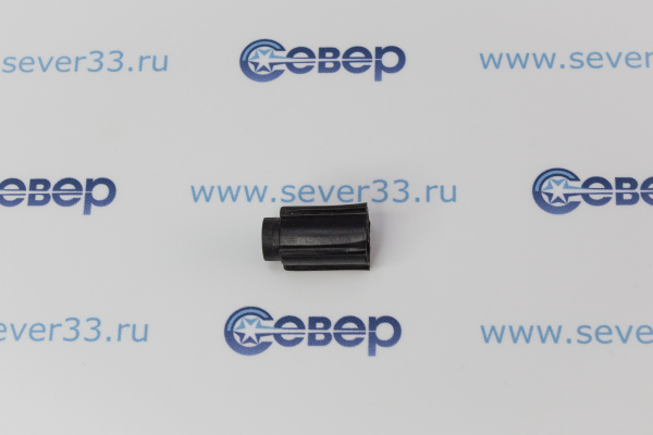 Адаптер ручки переключения RO-5701_1