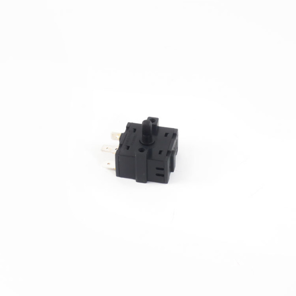 523ecff04f37ba8dd906a9ba37da2457