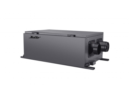 Осушитель воздуха DanVex DD-36F (с подмесом воздуха) | Продажа, монтаж и обслуживание холодильного оборудования | Север33