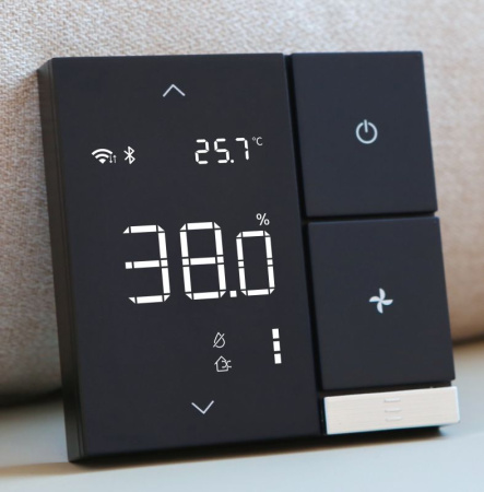 Осушитель воздуха DanVex DD-480 inverter | Продажа, монтаж и обслуживание холодильного оборудования | Север33