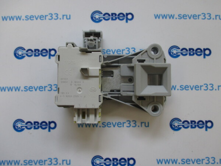 УБЛ имп. 1328469000 (1328469026, 1328469018) Electrolux, Zanussi DKS02510,DKS02511 INT025ZN | Продажа, монтаж и обслуживание холодильного оборудования | Север33