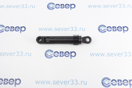Амортизатор BECO 85N 2816870900 | Продажа, монтаж и обслуживание холодильного оборудования | Север33