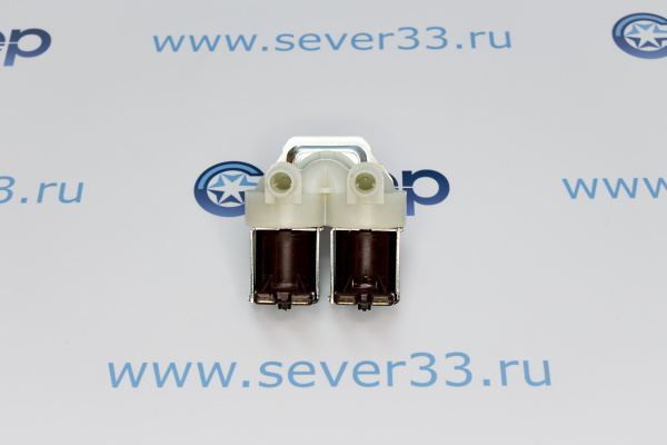 КЭН2 (180град) SAMSUNG DC62-00024М (мет.планка 12 мм) ориг._1e