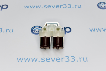КЭН2 (180град) SAMSUNG DC62-00024М (мет.планка 12 мм) ориг. | Продажа, монтаж и обслуживание холодильного оборудования | Север33