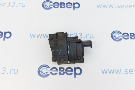УБЛ имп. 481227138519, DA074664 WHIRLPOOL ROLD INT011WH IG4431 | Продажа, монтаж и обслуживание холодильного оборудования | Север33