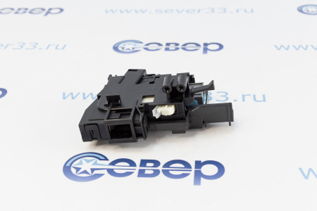 УБЛ имп. 481227138519, DA074664 WHIRLPOOL ROLD INT011WH IG4431 | Продажа, монтаж и обслуживание холодильного оборудования | Север33