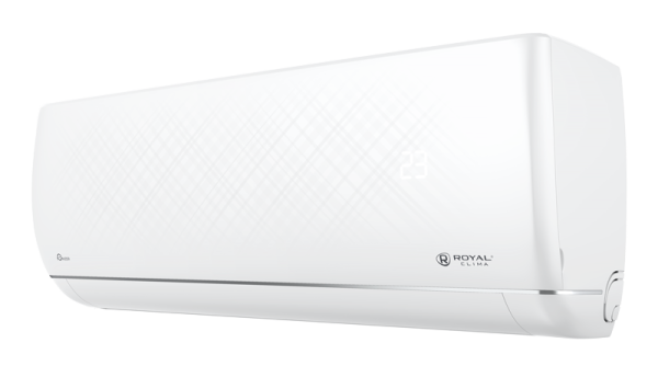 Сплит-система Royal Clima RENAISSANCE_1