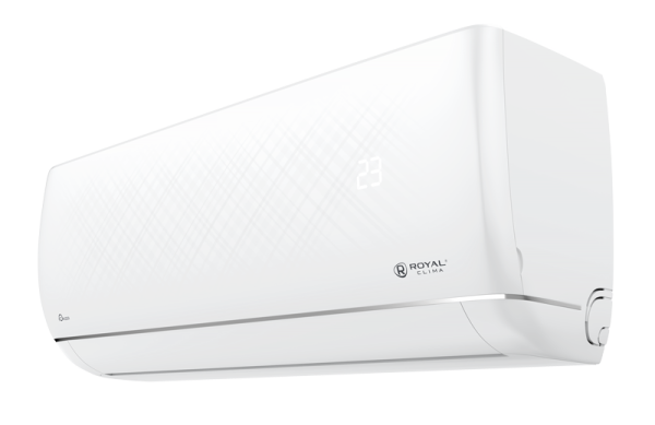 Сплит-система Royal Clima RENAISSANCE_3