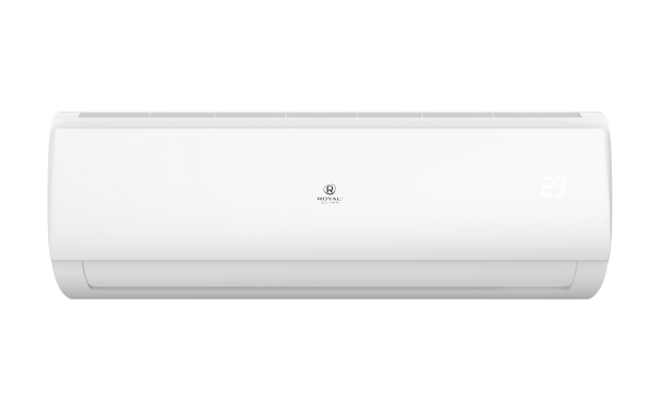 Сплит-система Royal Clima TRIUMPH_1
