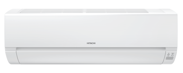 Сплит-система Hitachi X-COMFORT_2