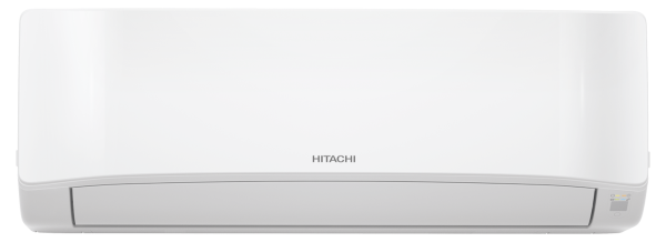 Сплит-система Hitachi Shiratama_2