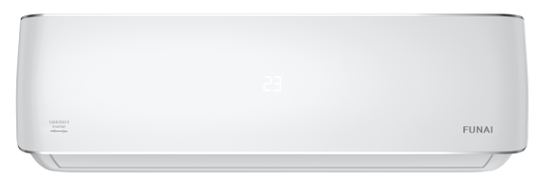Сплит-система Funai SAMURAI II_1