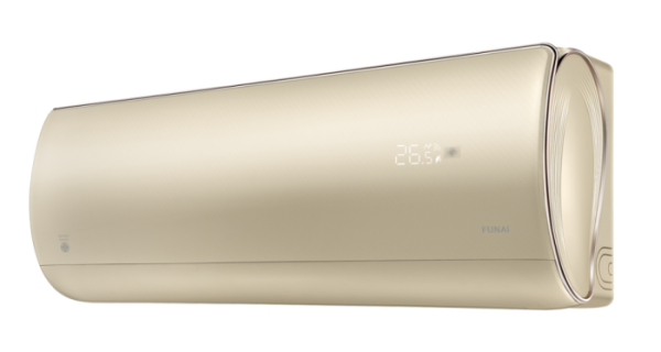 Сплит-система Funai KATANA_1