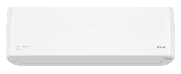 Сплит-система Funai EMPEROR SMART EYE_1