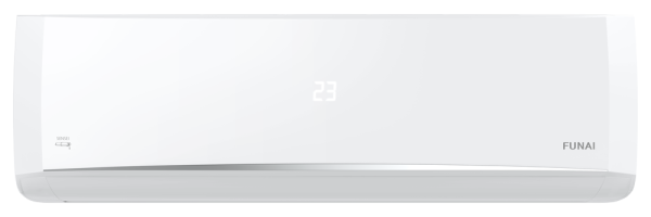 Сплит-система Funai SENSEI_1