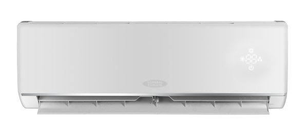 Сплит-система General Climate Mars_1