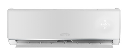 Сплит-система General Climate Mars GC-MR24HR32/GU-MR24H32 Inverter | Продажа, монтаж и обслуживание холодильного оборудования | Север33