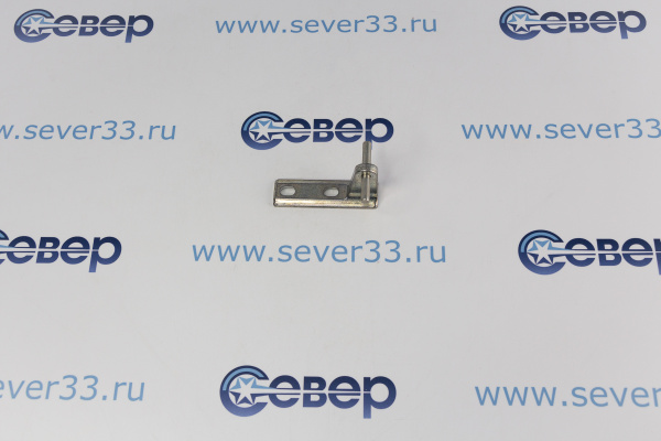 Петля на Позис FNF-172 средняя хром._1